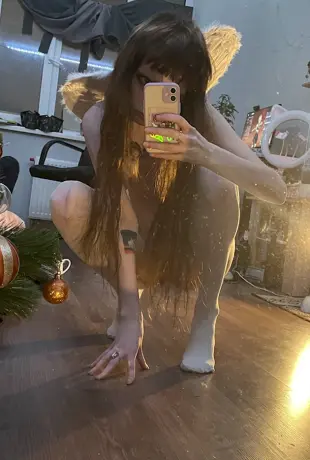 Cornkitten-NASTY-KONOKA-MONACENYK-345