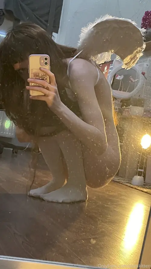 Cornkitten-NASTY-KONOKA-MONACENYK-351