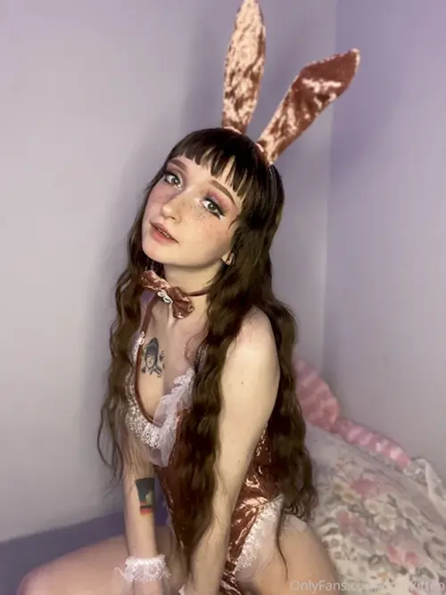 Cornkitten-NASTY-KONOKA-MONACENYK-364