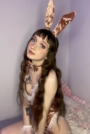 Cornkitten-NASTY-KONOKA-MONACENYK-364