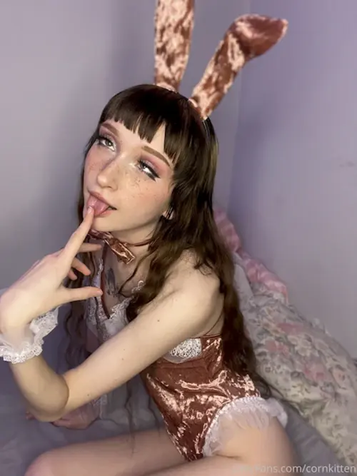 Cornkitten-NASTY-KONOKA-MONACENYK-370