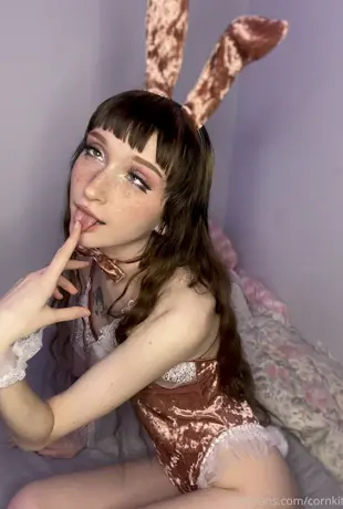 Cornkitten-NASTY-KONOKA-MONACENYK-370