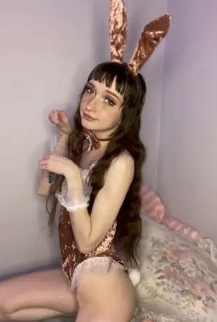 Cornkitten-NASTY-KONOKA-MONACENYK-372