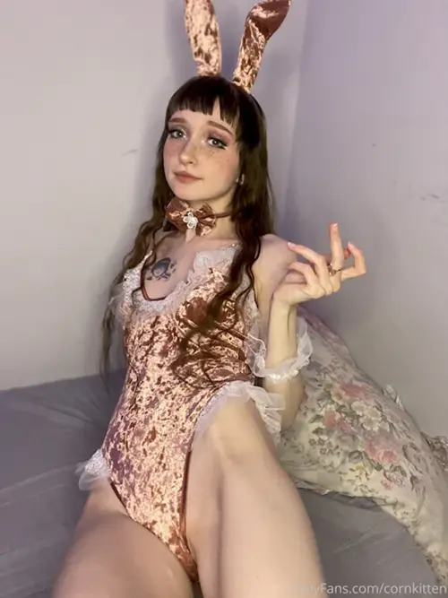 Cornkitten-NASTY-KONOKA-MONACENYK-380