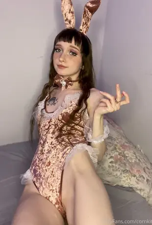 Cornkitten-NASTY-KONOKA-MONACENYK-380