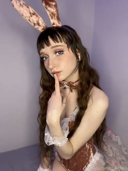 Cornkitten-NASTY-KONOKA-MONACENYK-383
