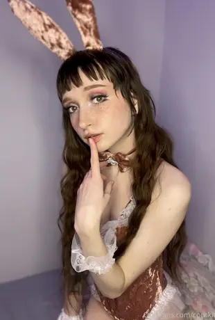 Cornkitten-NASTY-KONOKA-MONACENYK-383