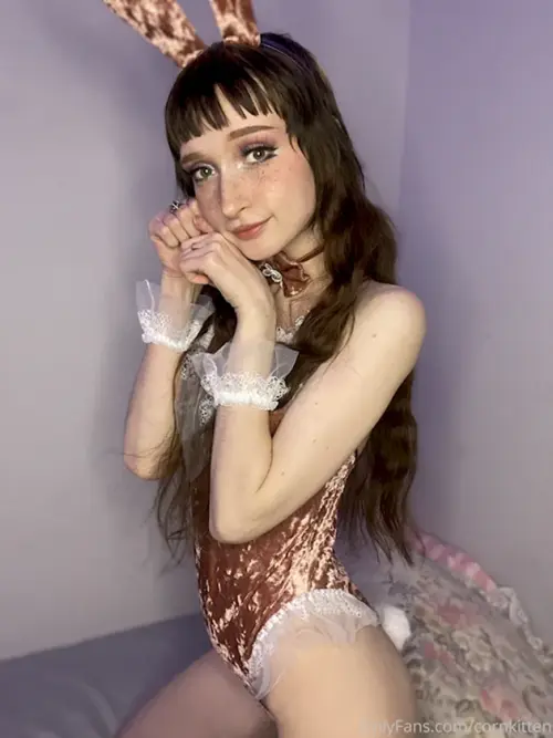 Cornkitten-NASTY-KONOKA-MONACENYK-387