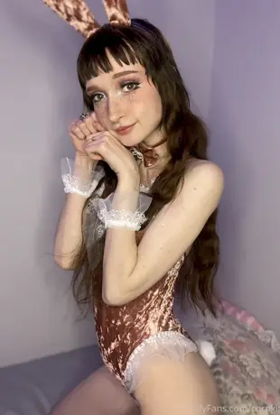 Cornkitten-NASTY-KONOKA-MONACENYK-387