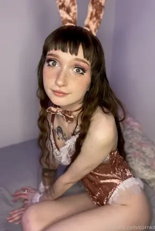 Cornkitten-NASTY-KONOKA-MONACENYK-389
