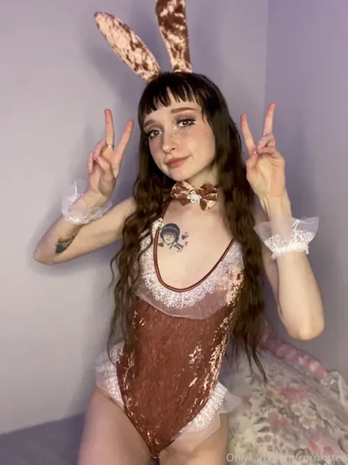 Cornkitten-NASTY-KONOKA-MONACENYK-390