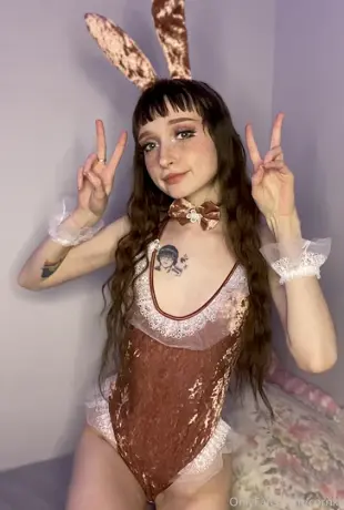 Cornkitten-NASTY-KONOKA-MONACENYK-390