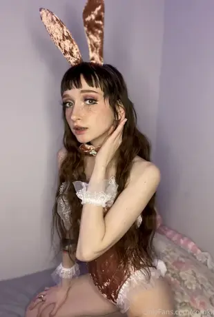 Cornkitten-NASTY-KONOKA-MONACENYK-400