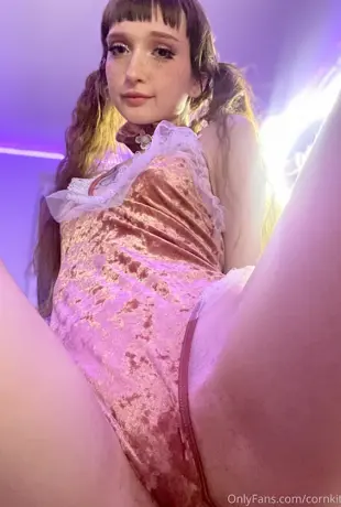 Cornkitten-NASTY-KONOKA-MONACENYK-403