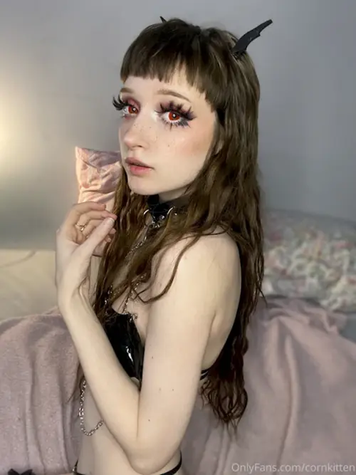 Cornkitten-NASTY-KONOKA-MONACENYK-427
