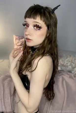 Cornkitten-NASTY-KONOKA-MONACENYK-427