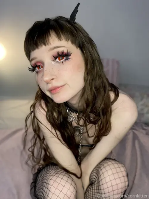 Cornkitten-NASTY-KONOKA-MONACENYK-436