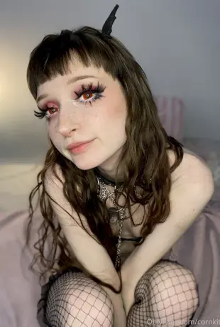 Cornkitten-NASTY-KONOKA-MONACENYK-436