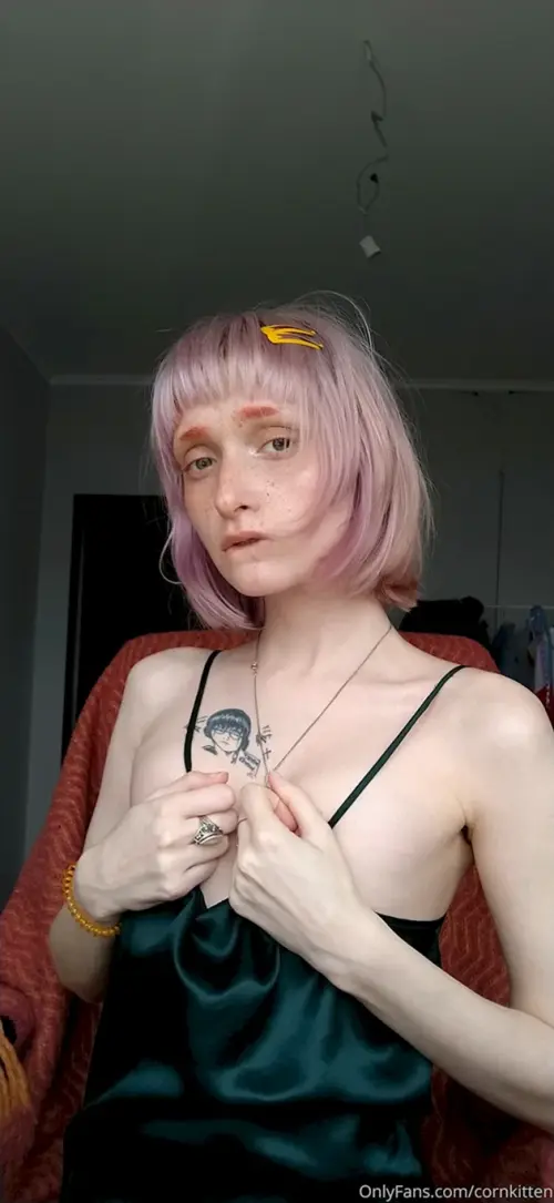 Cornkitten-NASTY-KONOKA-MONACENYK-44