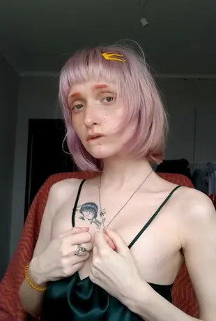 Cornkitten-NASTY-KONOKA-MONACENYK-44