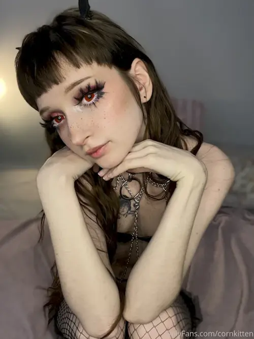 Cornkitten-NASTY-KONOKA-MONACENYK-453
