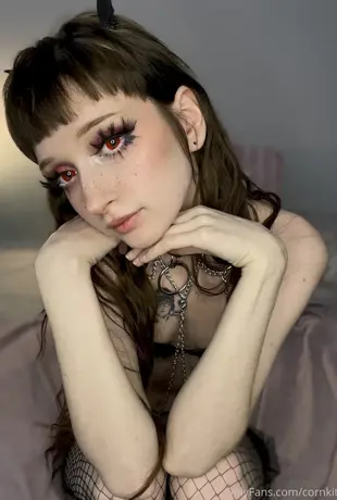 Cornkitten-NASTY-KONOKA-MONACENYK-453