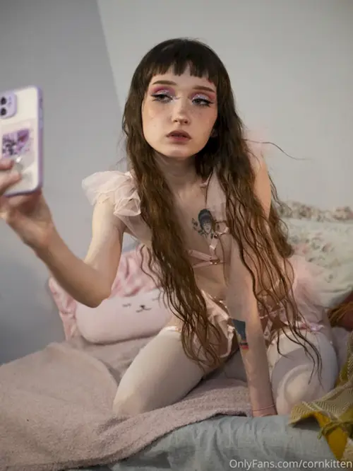 Cornkitten-NASTY-KONOKA-MONACENYK-458