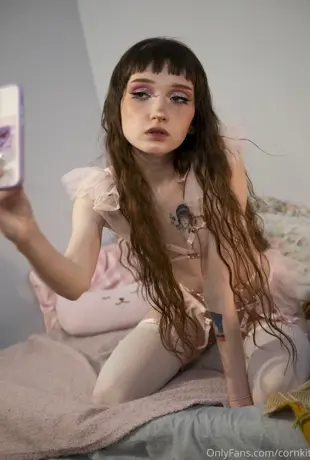 Cornkitten-NASTY-KONOKA-MONACENYK-458