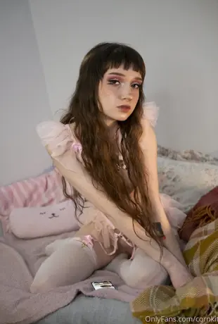 Cornkitten-NASTY-KONOKA-MONACENYK-460