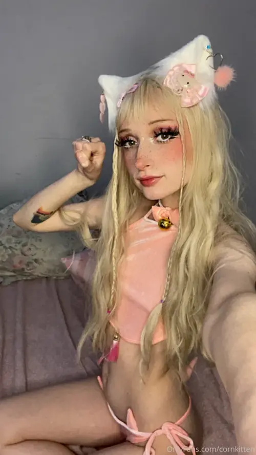 Cornkitten-NASTY-KONOKA-MONACENYK-465