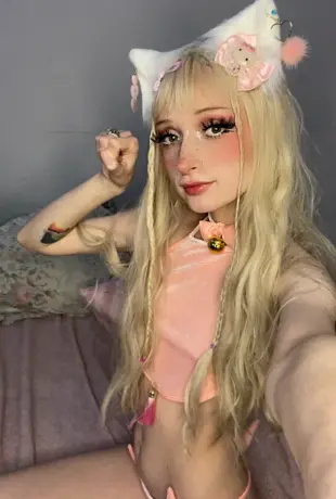 Cornkitten-NASTY-KONOKA-MONACENYK-465