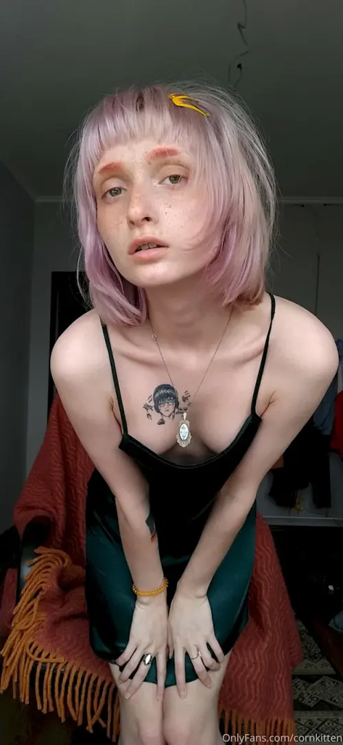 Cornkitten-NASTY-KONOKA-MONACENYK-50
