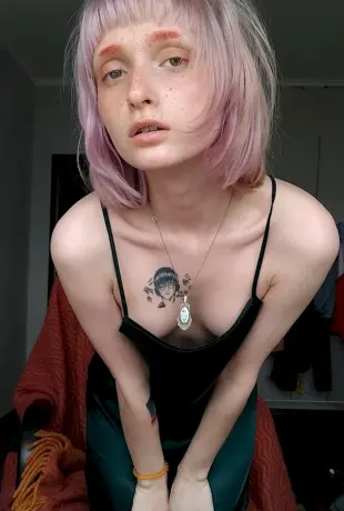 Cornkitten-NASTY-KONOKA-MONACENYK-50