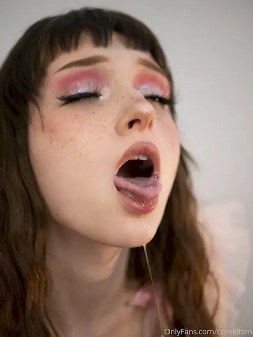Cornkitten-NASTY-KONOKA-MONACENYK-503
