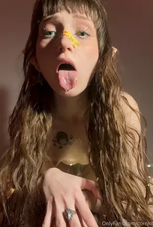 Cornkitten-NASTY-KONOKA-MONACENYK-540