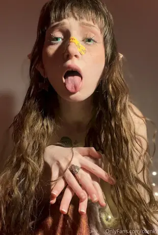 Cornkitten-NASTY-KONOKA-MONACENYK-541