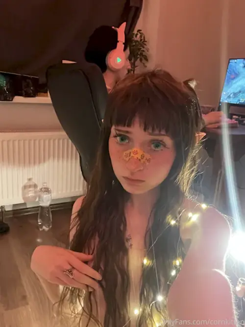 Cornkitten-NASTY-KONOKA-MONACENYK-550