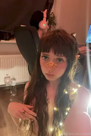Cornkitten-NASTY-KONOKA-MONACENYK-550