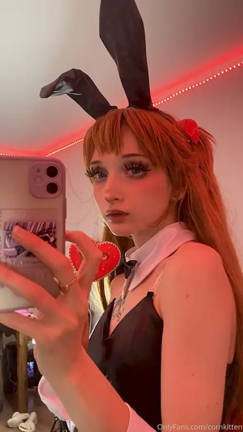 Cornkitten-NASTY-KONOKA-MONACENYK-557