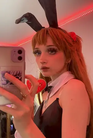 Cornkitten-NASTY-KONOKA-MONACENYK-557