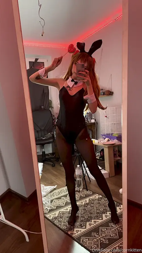 Cornkitten-NASTY-KONOKA-MONACENYK-559