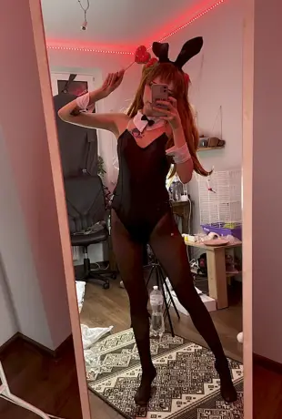 Cornkitten-NASTY-KONOKA-MONACENYK-559