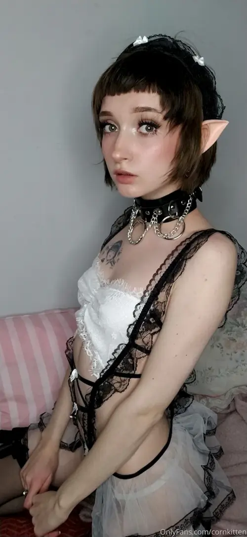 Cornkitten-NASTY-KONOKA-MONACENYK-56