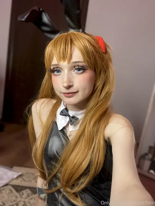 Cornkitten-NASTY-KONOKA-MONACENYK-563