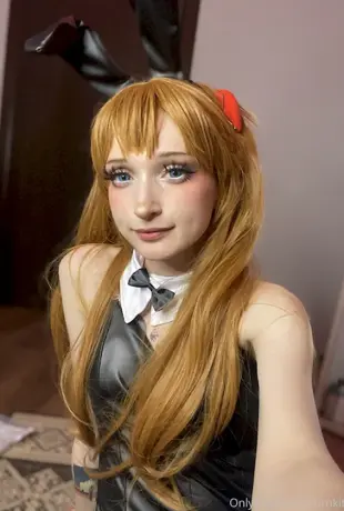 Cornkitten-NASTY-KONOKA-MONACENYK-563