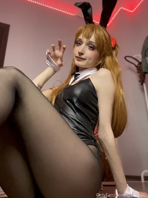 Cornkitten-NASTY-KONOKA-MONACENYK-564