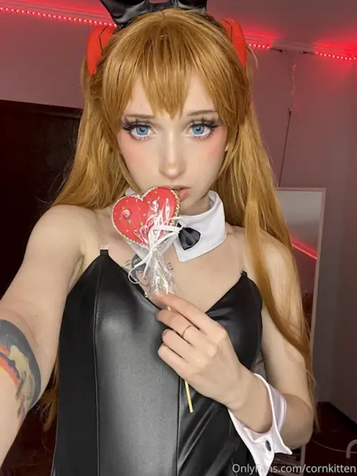 Cornkitten-NASTY-KONOKA-MONACENYK-567