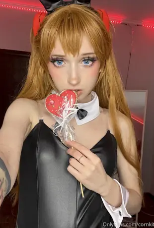 Cornkitten-NASTY-KONOKA-MONACENYK-567