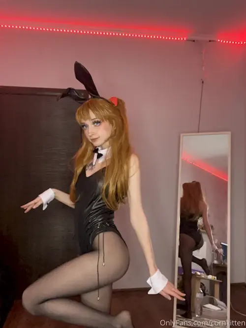 Cornkitten-NASTY-KONOKA-MONACENYK-568
