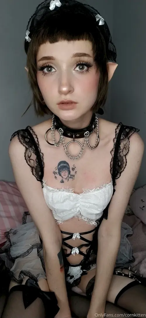 Cornkitten-NASTY-KONOKA-MONACENYK-57